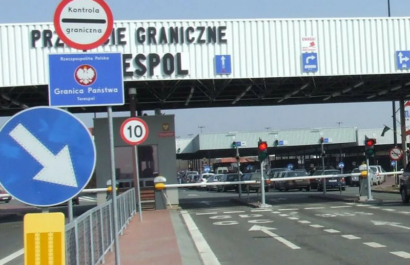 перевозки нефтепродуктов